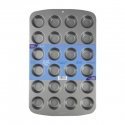 PME Mini Muffin Pan Mafinu panna 1 pcs PME Mini Muffin Pan Mafinu panna 1 pcs