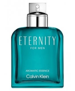 Carolina Herrera 212 Men Eau De Toilette, спрей, 100 мл, набор из 3 предметов