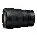 Nikon NIKKOR Z 14-24 mm f/2.8 S SLR Черный Nikon NIKKOR Z 14-24 mm f/2.8 S SLR Черный