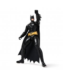 DC Comics 6071115 lasten leluhahmo