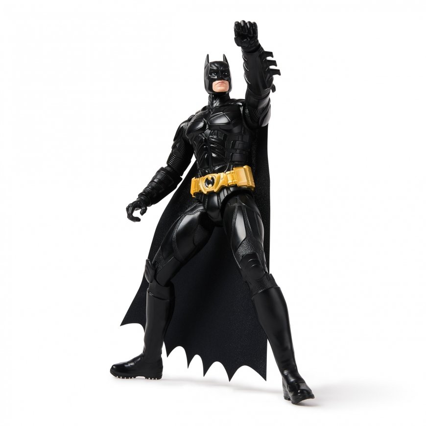 Spin Master DC Comics 6071115 rotaļu