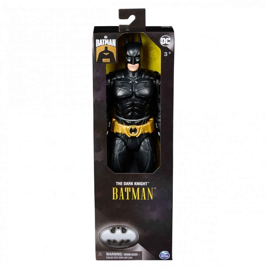 DC Comics 6071115 mängukujuke – 2