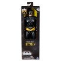 DC Comics 6071115 children's toy figure DC Comics 6071115 children's toy figure