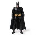DC Comics 6071115 rotaļu figūriņa/varonis DC Comics 6071115 rotaļu figūriņa/varonis