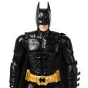DC Comics 6071115 детская фигурка DC Comics 6071115 детская фигурка