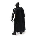 DC Comics 6071115 lasten leluhahmo DC Comics 6071115 lasten leluhahmo
