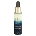 Yves Rocher, Anti Age Global, Regenerating, Serum, For Face & Ne Yves Rocher, Anti Age Global, Regenerating, Serum, For Face & Ne