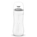 Smeg Accessories BGF03 Smeg Accessories BGF03