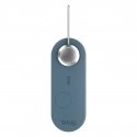 Knog Scout Travel - Luggage Tag, Finder & Alarm Knog Scout Travel - Luggage Tag, Finder & Alarm
