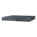 QNAP TVR-AI200 1U Black QNAP TVR-AI200 1U Black