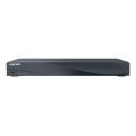 QNAP TVR-AI200 1U Black QNAP TVR-AI200 1U Black