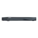 QNAP TVR-AI200 1U Black QNAP TVR-AI200 1U Black