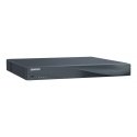 QNAP TVR-AI200 1U Black QNAP TVR-AI200 1U Black