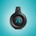 Lamax PartyGo1 Play Mono portable speaker Black 50 W