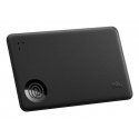 Tile Slim 2024 Item Finder Черный Tile Slim 2024 Item Finder Черный