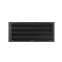 Thermaltake CL-W419-PL00BL-A Kompiuterio aušinimo sistema Universalusis skystinis aušintuvas 14 cm J
