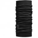 Buff 100637 kaelarätt ja lips Must Buff 100637 kaelarätt ja lips Must