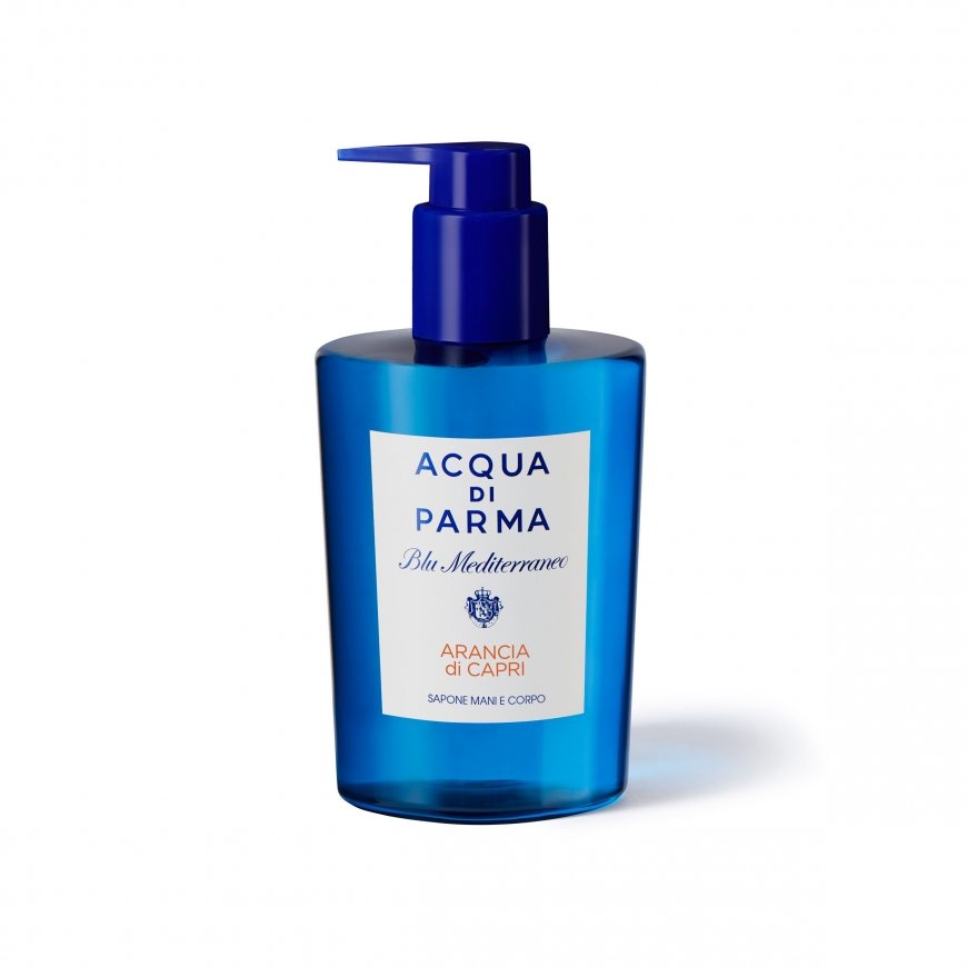 Acqua di Parma Acqua di Parma