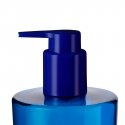 Acqua di Parma Arancia di Capri 300 ml Shower gel Унисекс Тело