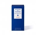 Acqua di Parma Arancia di Capri Hand And Body Wash 300 ml