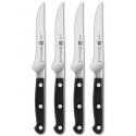 ZWILLING 38430-002-0 virtuvinis peilis Universalus peilis ZWILLING 38430-002-0 virtuvinis peilis Universalus peilis