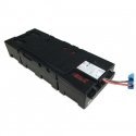 APC Replacement Battery Cartridge 116 with 2 Year Warranty APC Replacement Battery Cartridge 116 with 2 Year Warranty