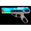 Laser X - Nxt Double Blasters Laser X - Nxt Double Blasters