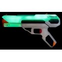 Laser X - Nxt Double Blasters Laser X - Nxt Double Blasters