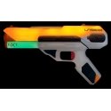 Laser X - Nxt Double Blasters Laser X - Nxt Double Blasters