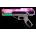 Laser X - Nxt Double Blasters Laser X - Nxt Double Blasters