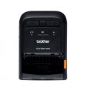 Brother RJ-2055WB ribaprinter 203 x 203 DPI Must Brother RJ-2055WB ribaprinter 203 x 203 DPI Must