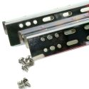 Kingston Technology SNA-BR/35 montāžas komplekts Sudrabs Metāls Kingston Technology SNA-BR/35 montāžas komplekts Sudrabs Metāls