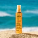 NUXE Bronzing Oil High Protection SPF 30 150 ml NUXE Bronzing Oil High Protection SPF 30 150 ml