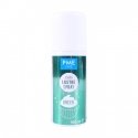 PME Edible Lustre Spray 100 ml PME Edible Lustre Spray 100 ml
