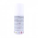 PME Edible Lustre Spray 100 ml PME Edible Lustre Spray 100 ml