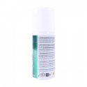 PME Edible Lustre Spray 100 ml PME Edible Lustre Spray 100 ml