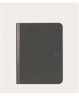 Tucano Up Elements 27.7 cm (10.9") Folio Black