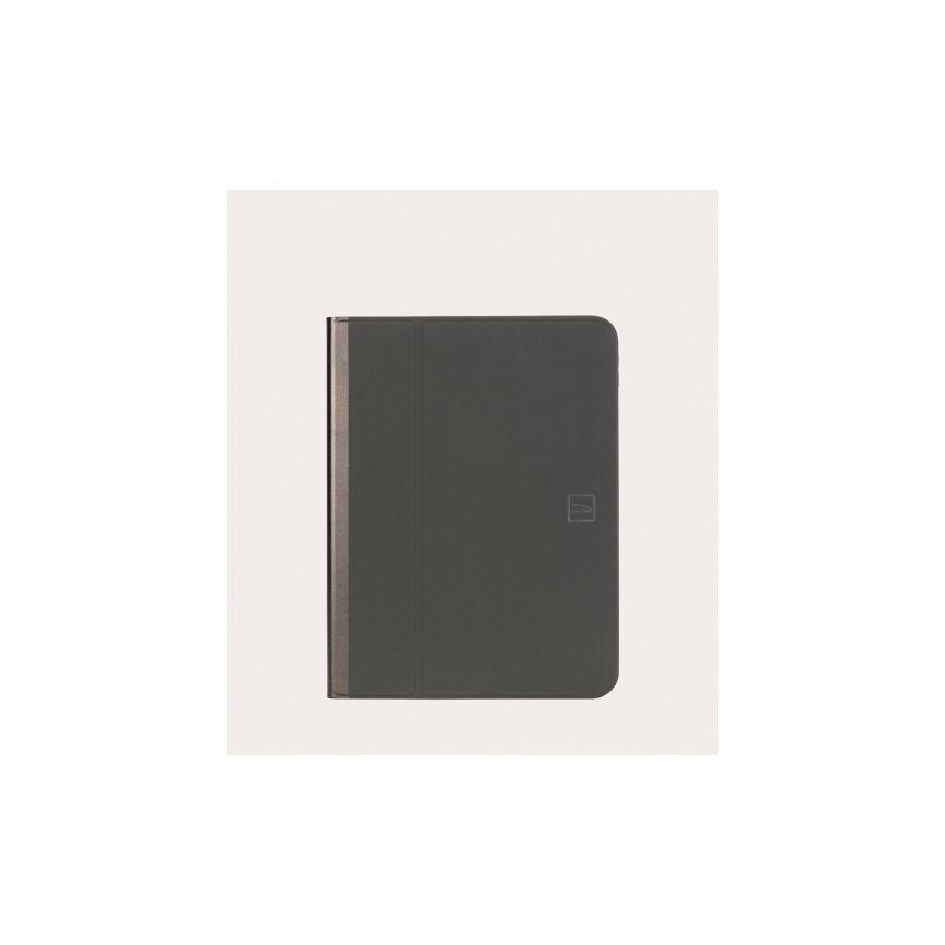 Tucano Up Elements 27,7 cm (10.9") „Folio“ Juoda