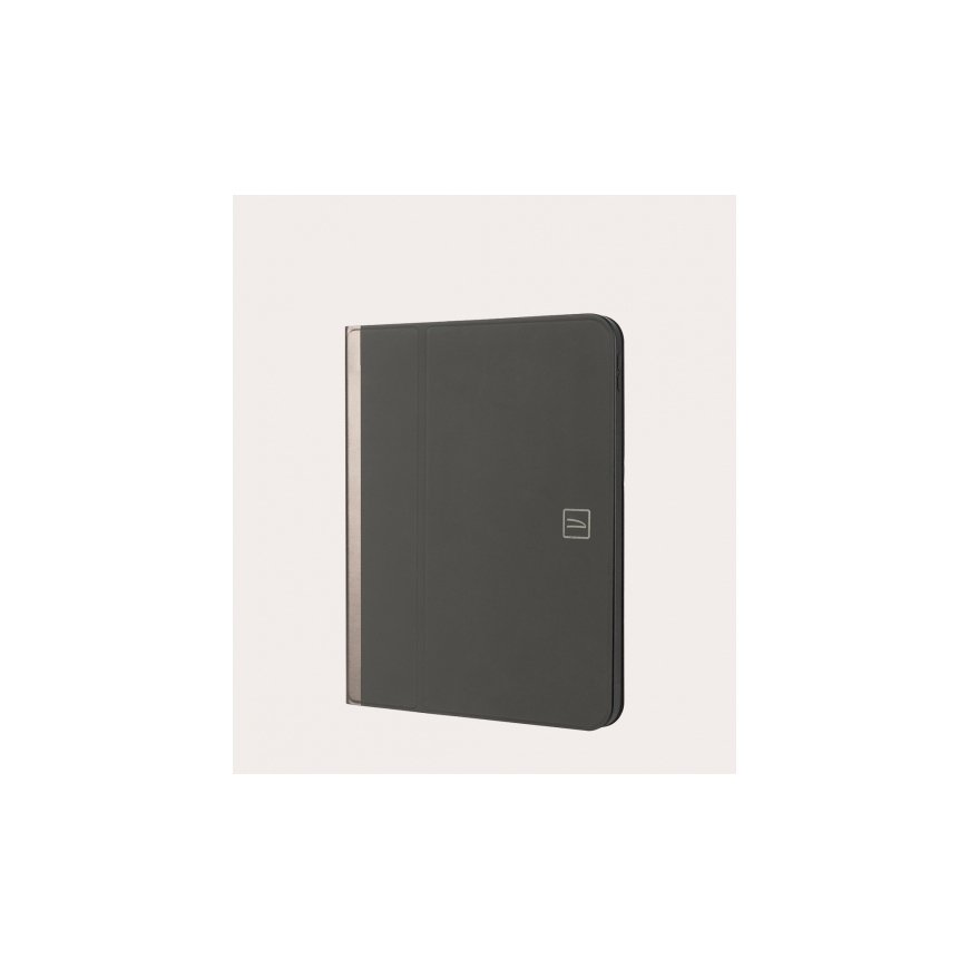 Tucano Up Elements 27,7 cm (10.9") „Folio“ Juoda – 2