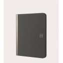 Tucano Up Elements 27.7 cm (10.9") Folio Black Tucano Up Elements 27.7 cm (10.9") Folio Black