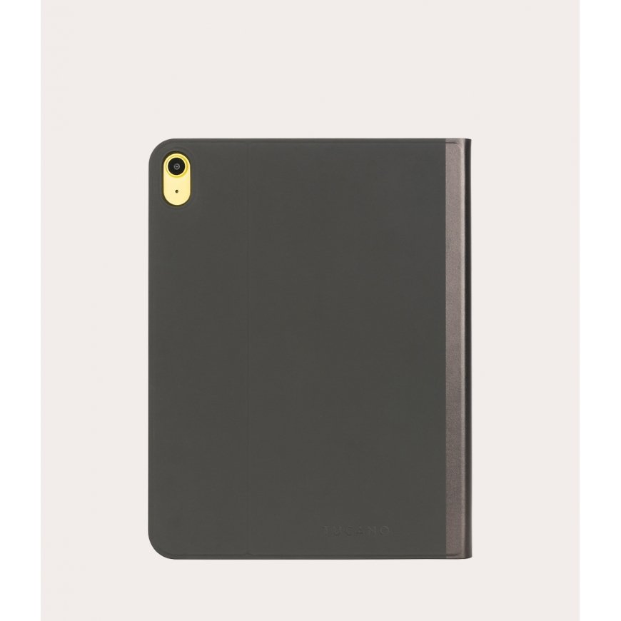 Tucano Up Elements 27,7 cm (10.9") „Folio“ Juoda – 3