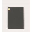 Tucano Up Elements 27.7 cm (10.9") Folio Black Tucano Up Elements 27.7 cm (10.9") Folio Black