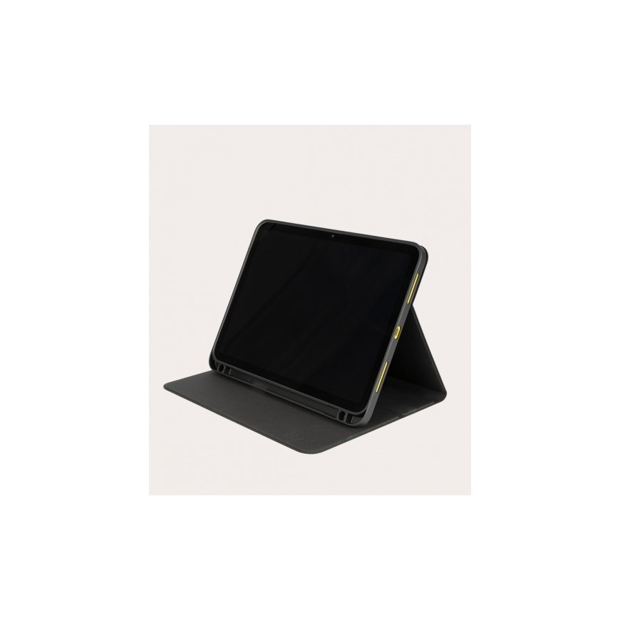 Tucano Up Elements 27,7 cm (10.9") „Folio“ Juoda – 4