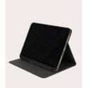 Tucano Up Elements 27.7 cm (10.9") Folio Black Tucano Up Elements 27.7 cm (10.9") Folio Black