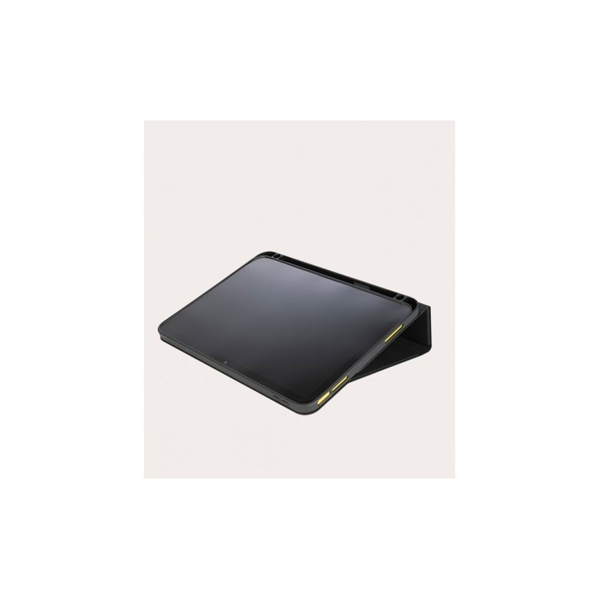 Tucano Up Elements 27,7 cm (10.9") „Folio“ Juoda – 5