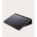 Tucano Up Elements 27.7 cm (10.9") Folio Black Tucano Up Elements 27.7 cm (10.9") Folio Black