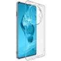 Insmat 650-1238 чехол для мобильного телефона 17,2 cm (6.78") Крышка Прозрачный Insmat 650-1238 чехол для мобильного телефона 17,2 cm (6.78") Крышка Прозрачный