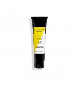 Klorane KINNINA JA EDELWEISS BIO SERUM KOMPLEKT 2 tk