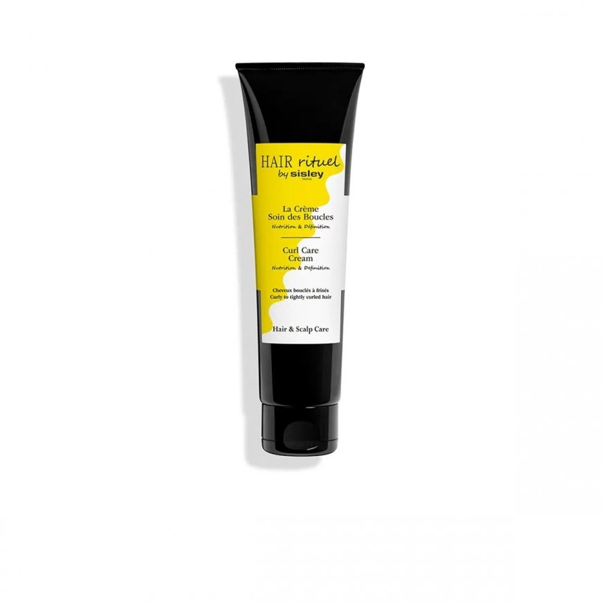 Klorane KINNINA JA EDELWEISS BIO SERUM KOMPLEKT 2 tk
