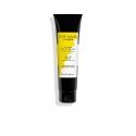 Klorane QUININE AND ORGANIC EDELWEISS SERUM GIFT SET 2 pcs